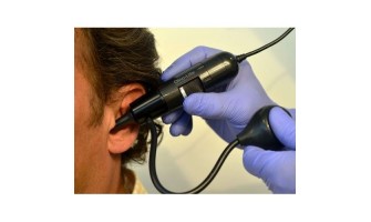 Video otoscoape digitale pneumatice Video otoscoape digitale pneumatice